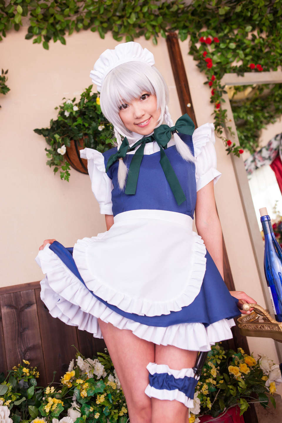 sakuya_021