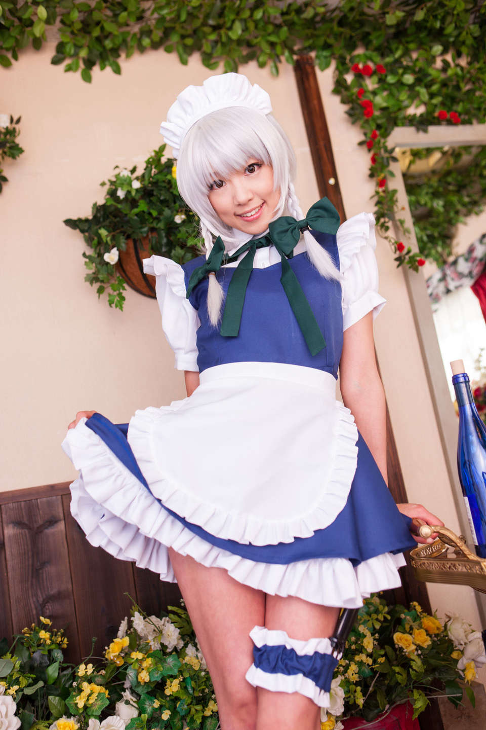 sakuya_022