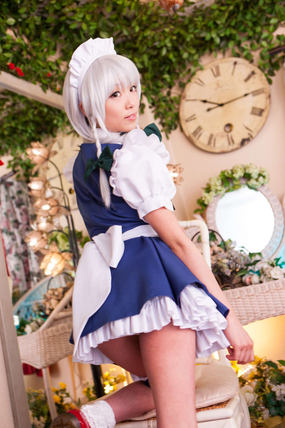 sakuya_028