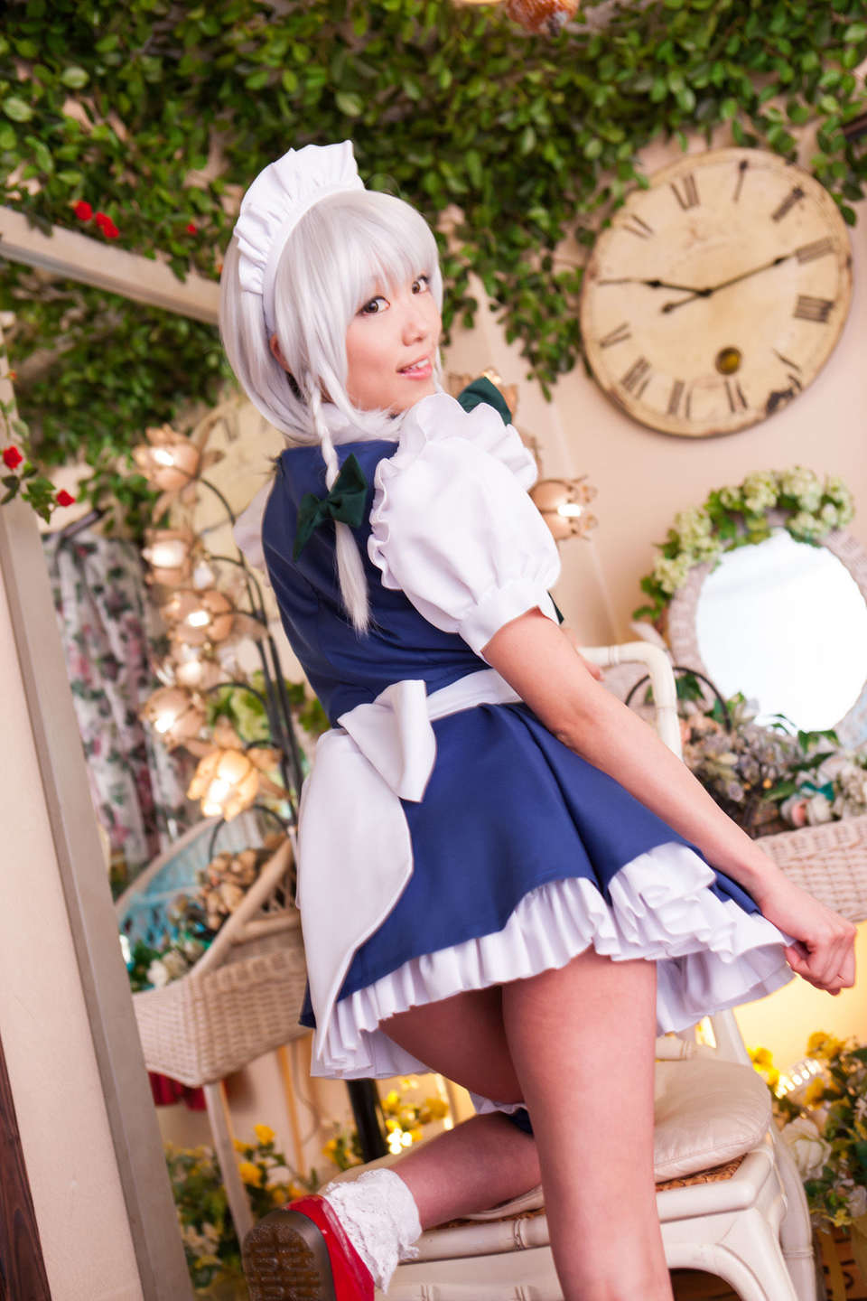sakuya_029