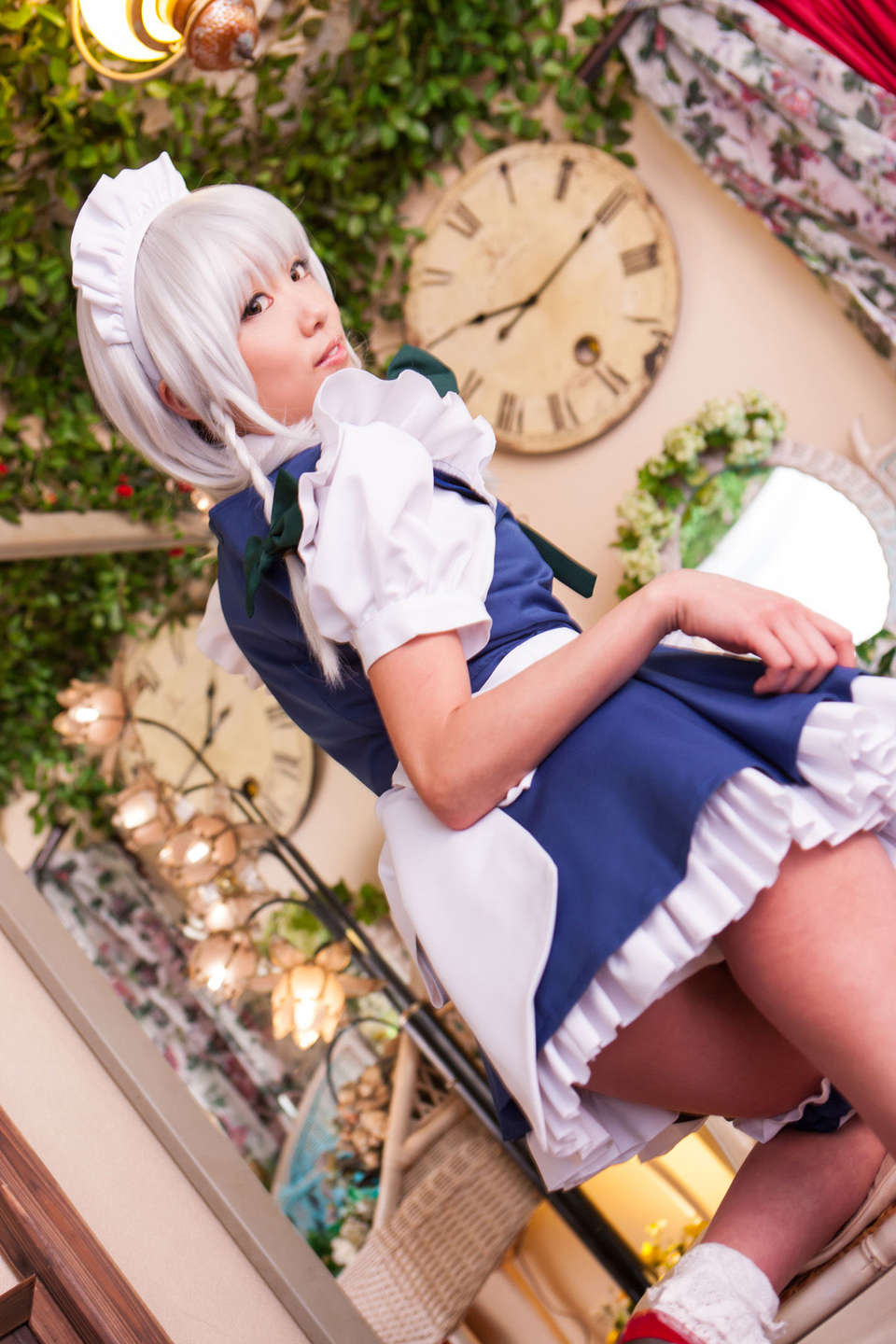 sakuya_030