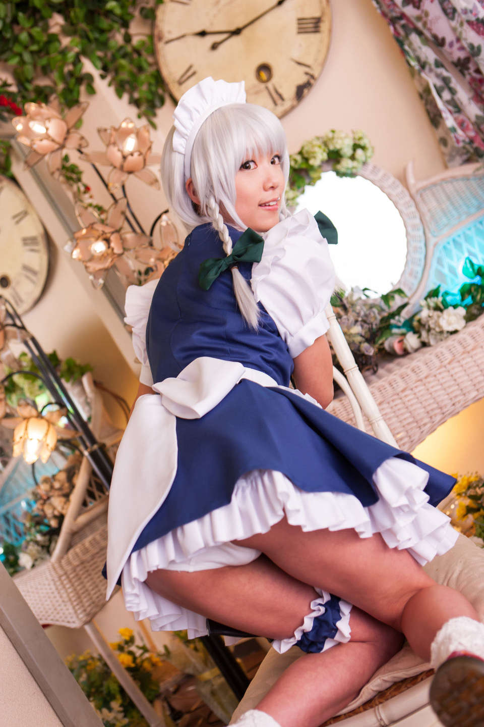 sakuya_036