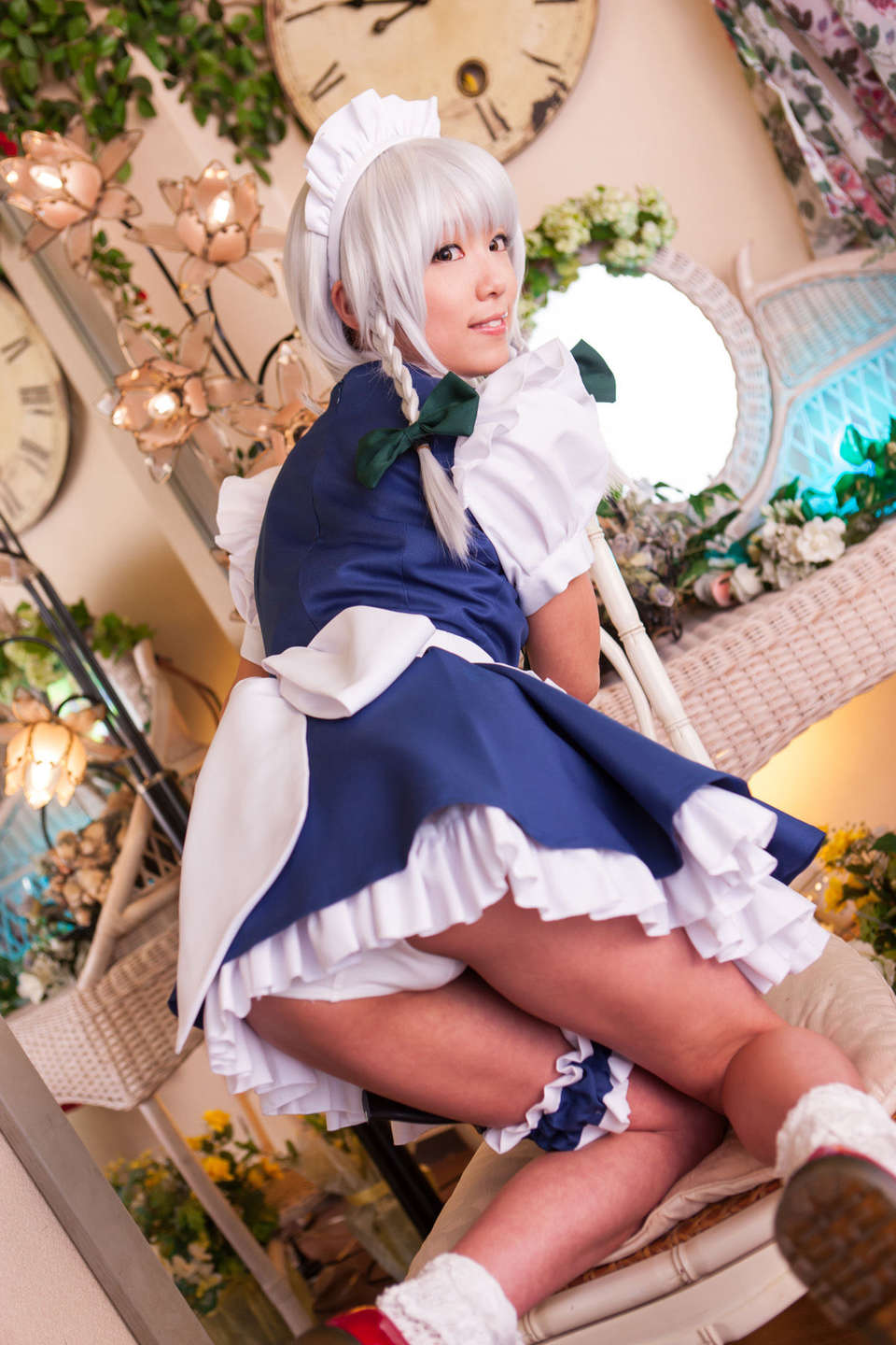 sakuya_037