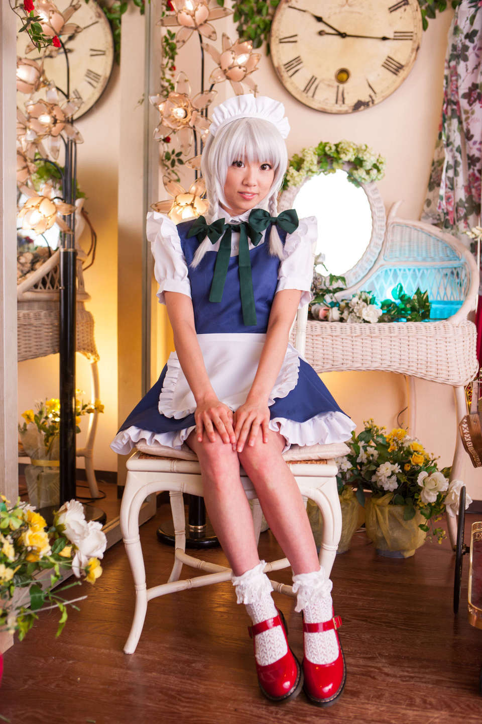 sakuya_038