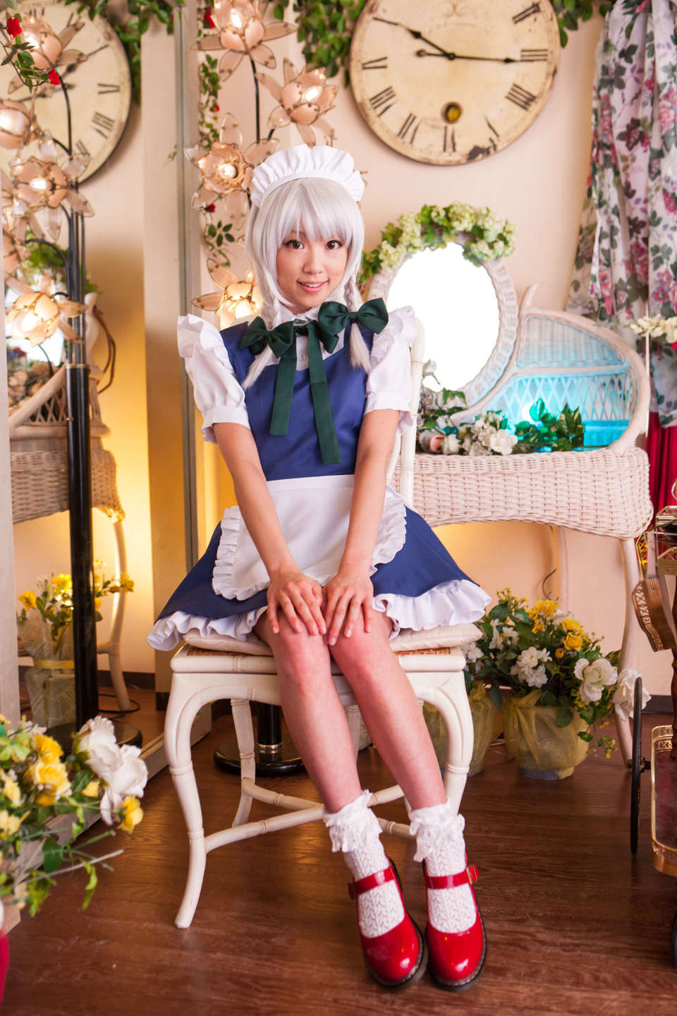 sakuya_040
