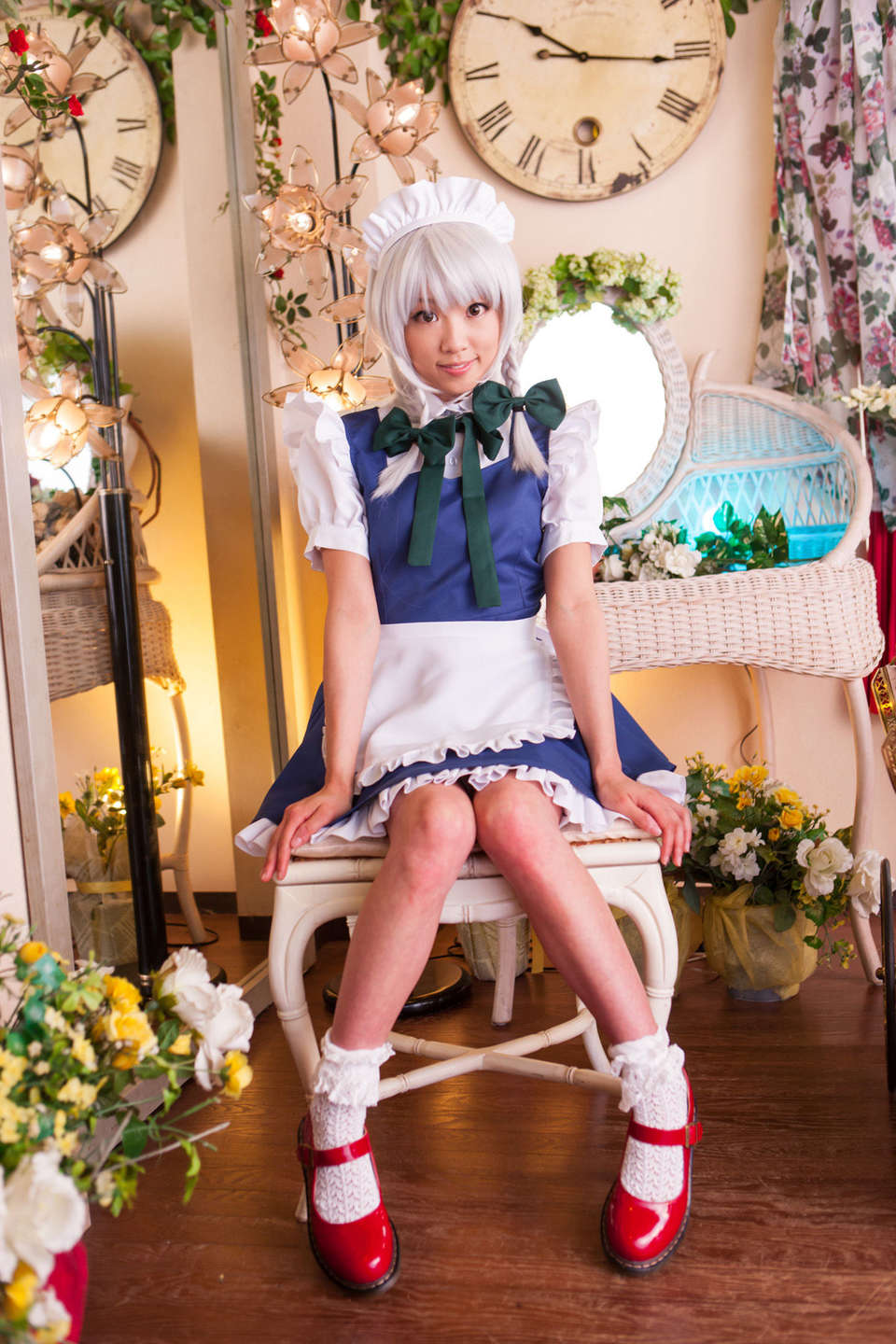 sakuya_041