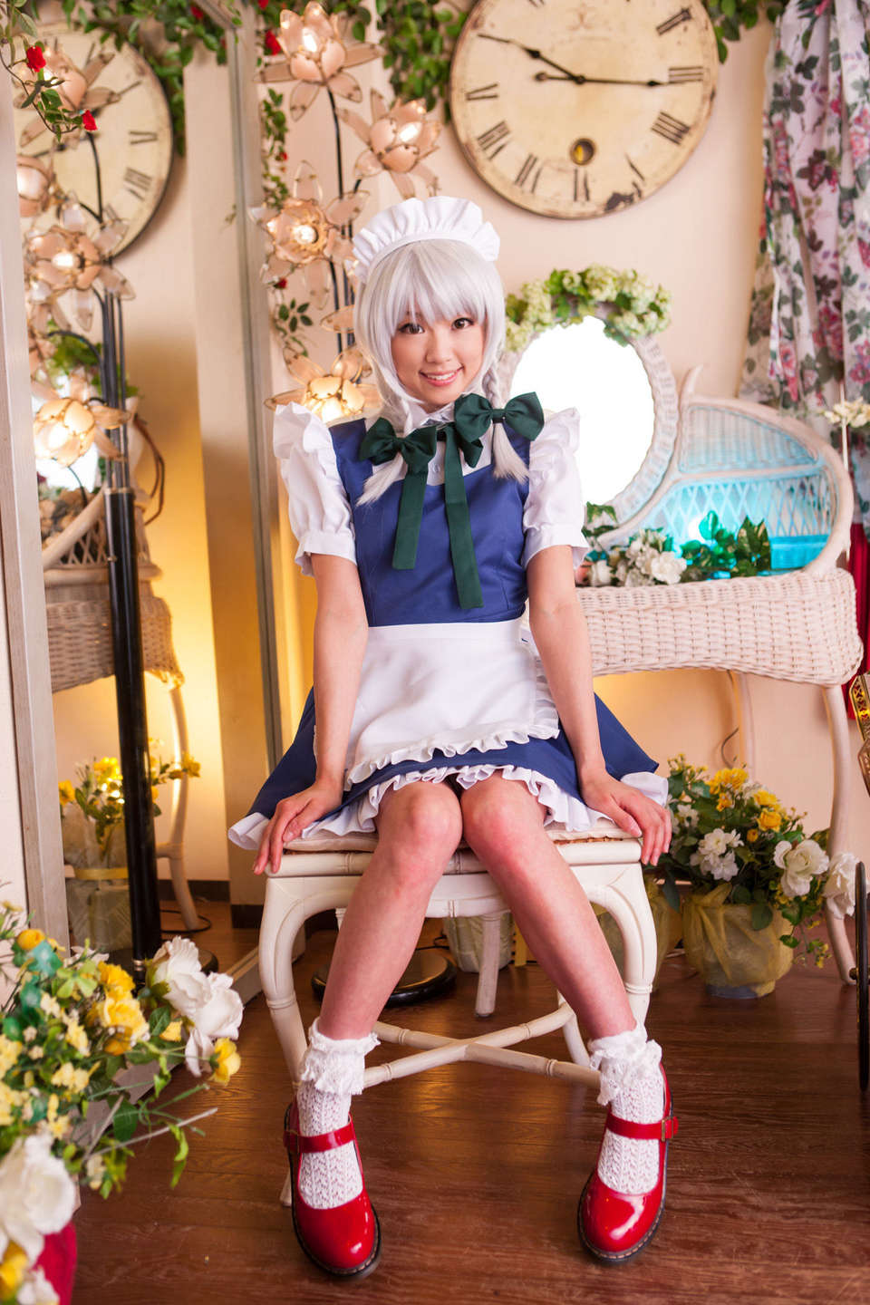 sakuya_042