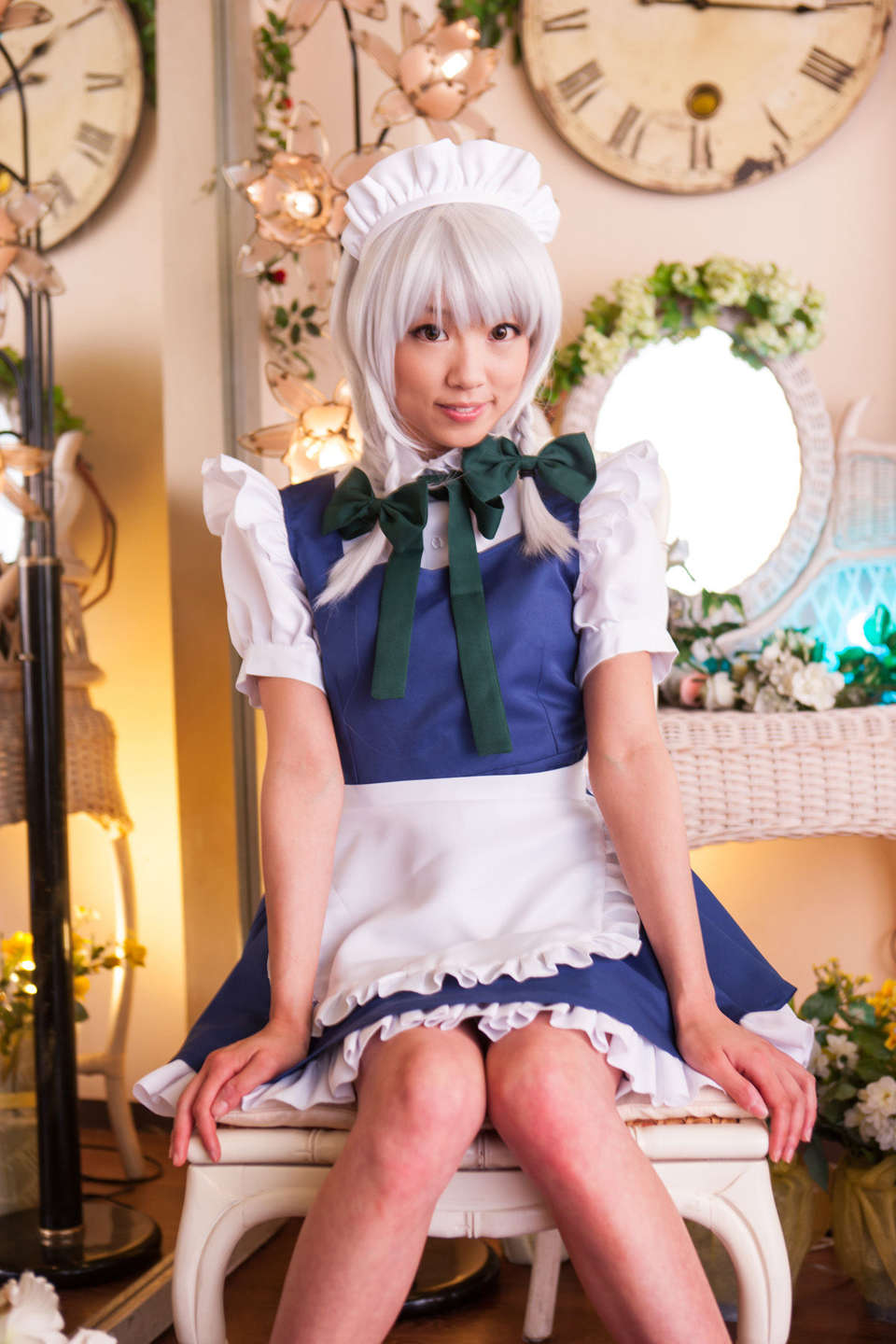 sakuya_043