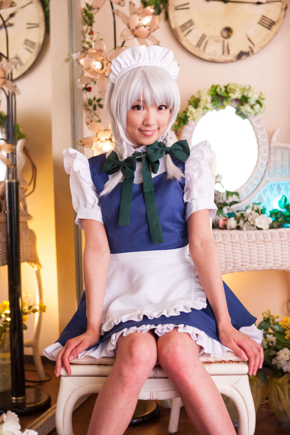 sakuya_044
