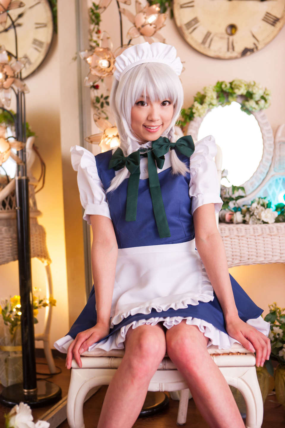 sakuya_045
