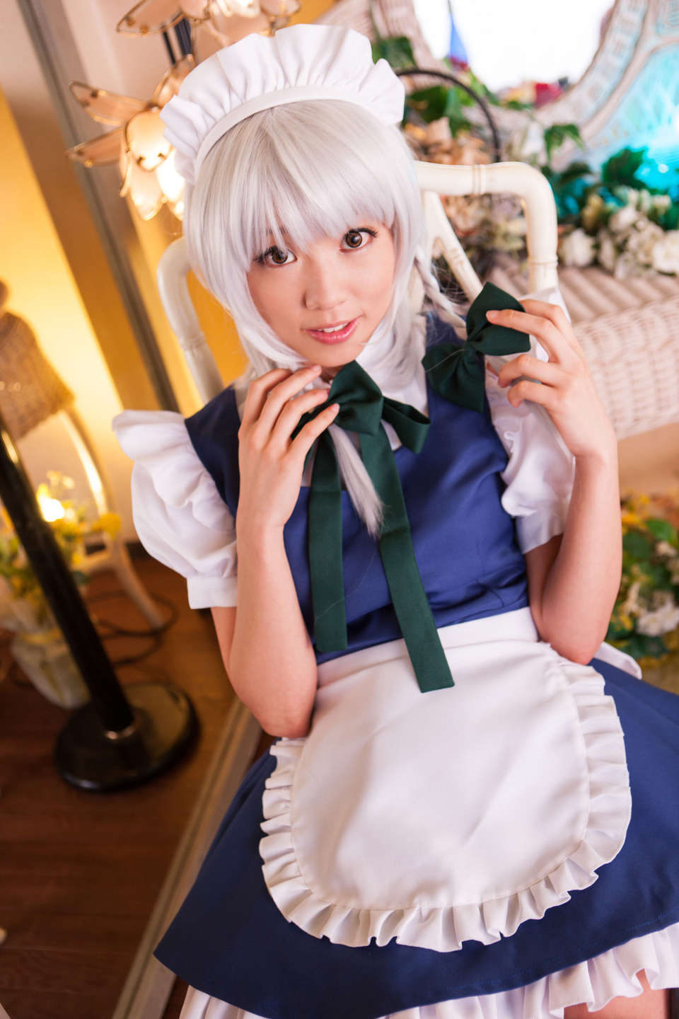 sakuya_046