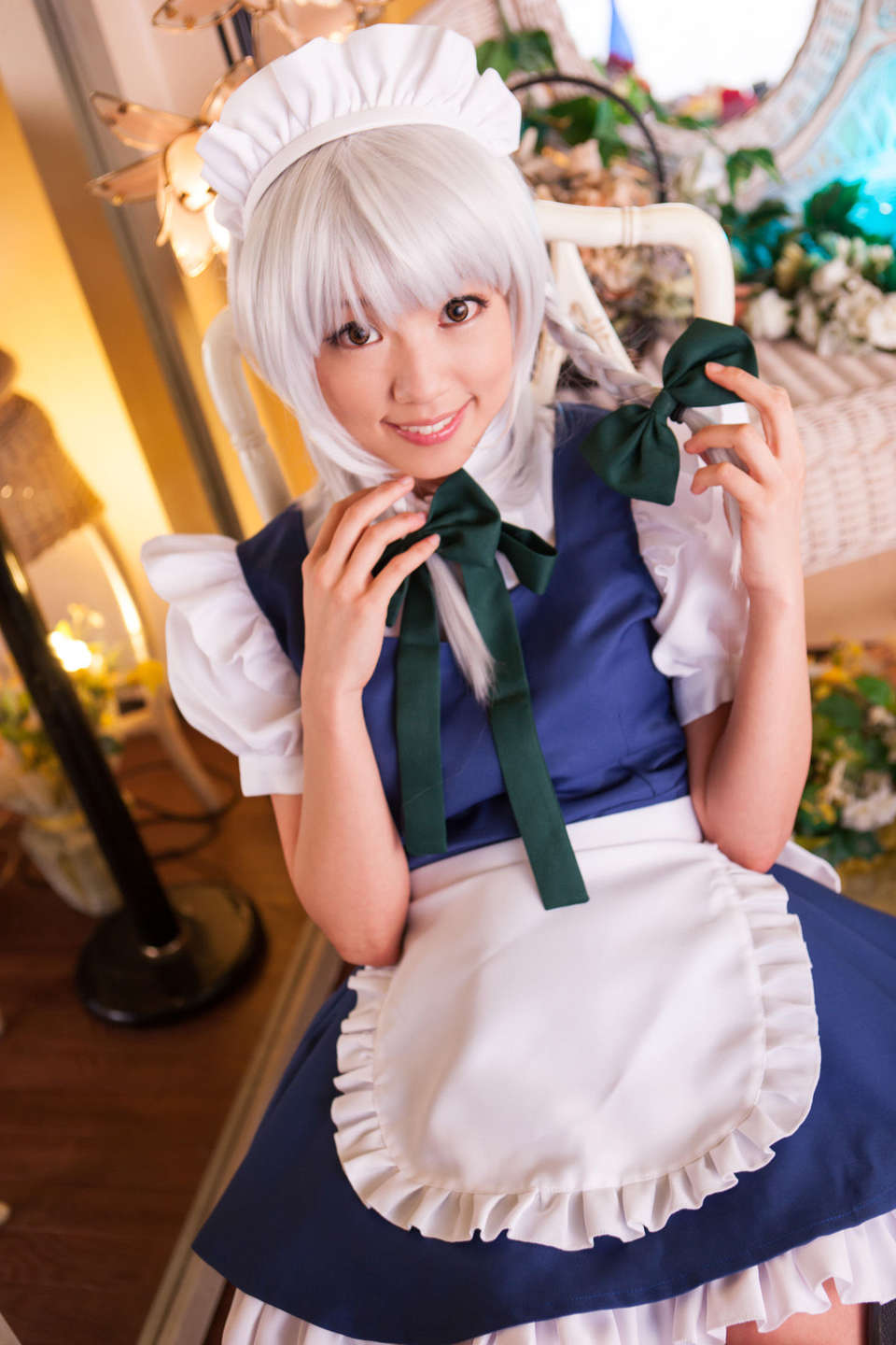 sakuya_047