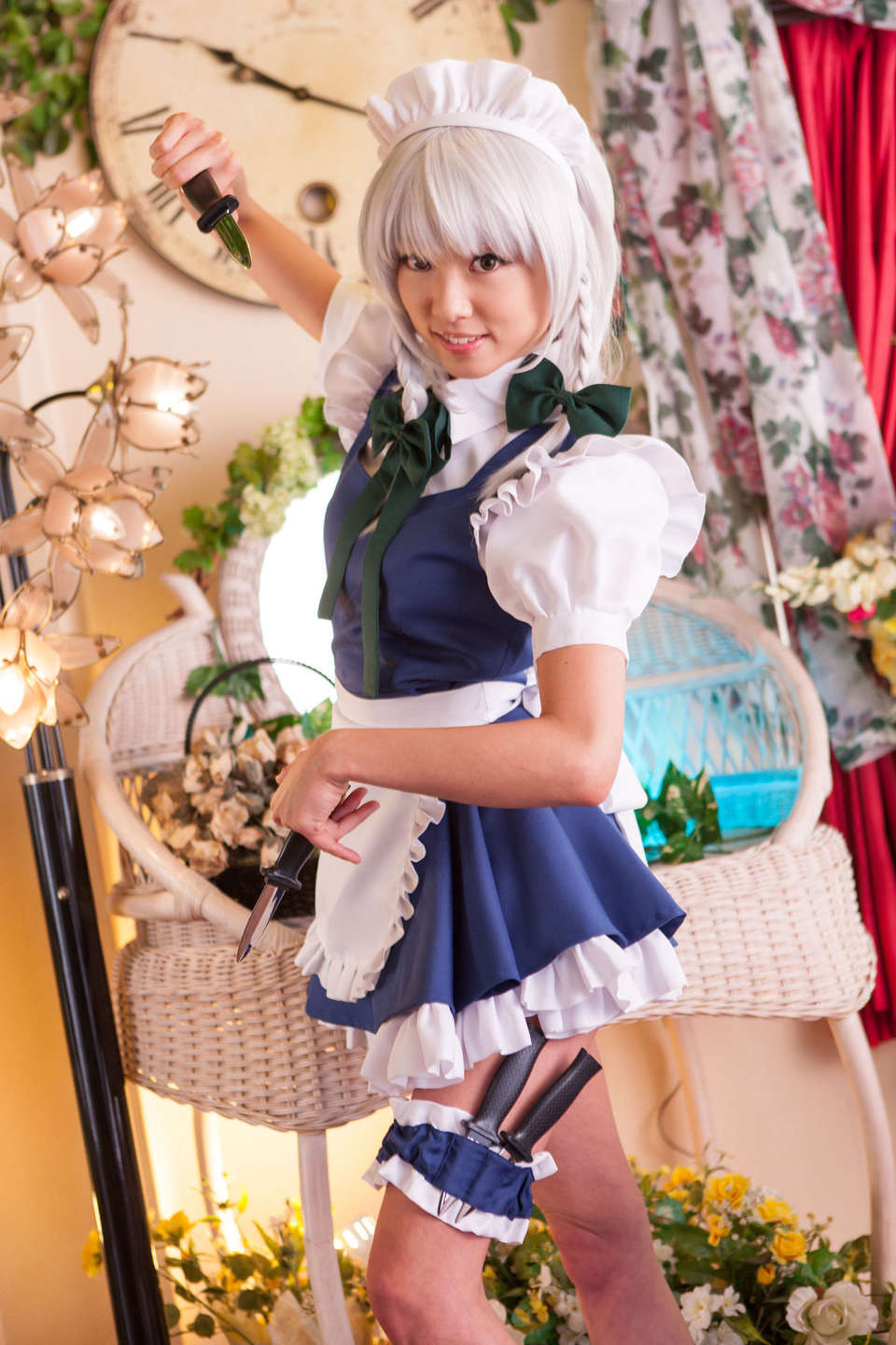 sakuya_053
