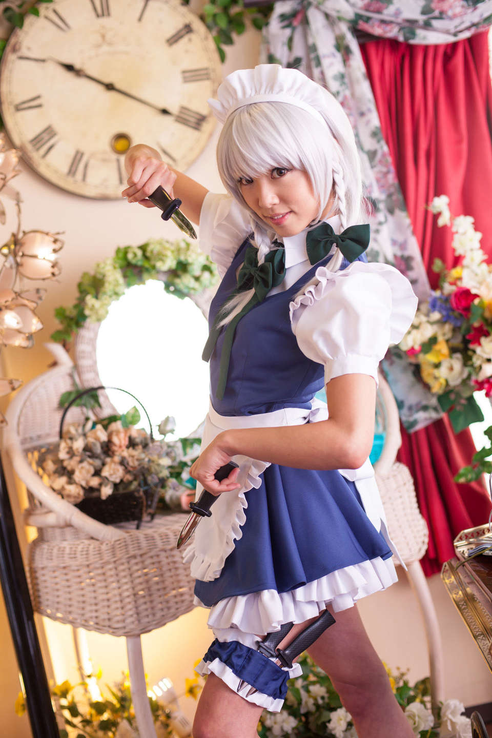 sakuya_054