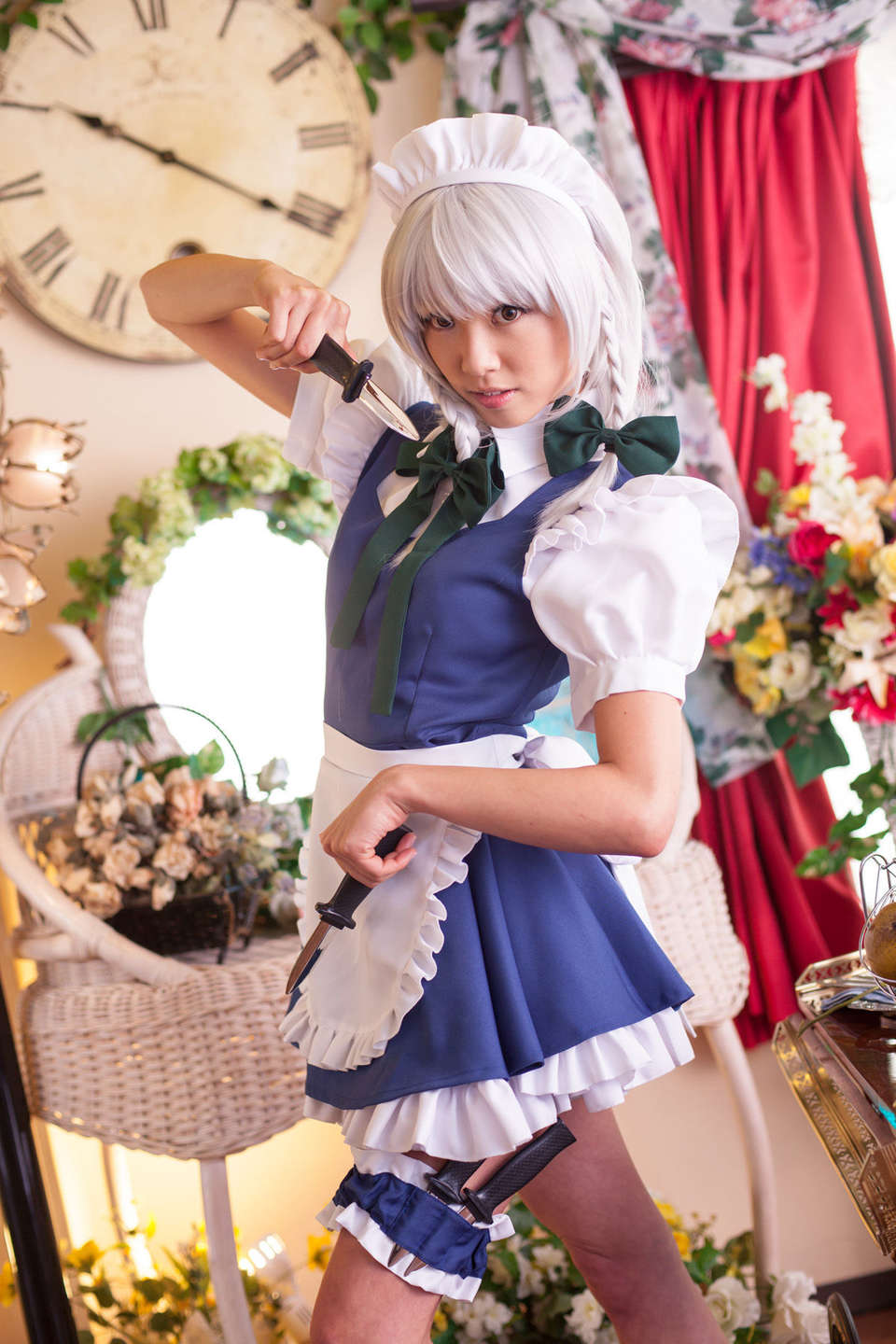 sakuya_056