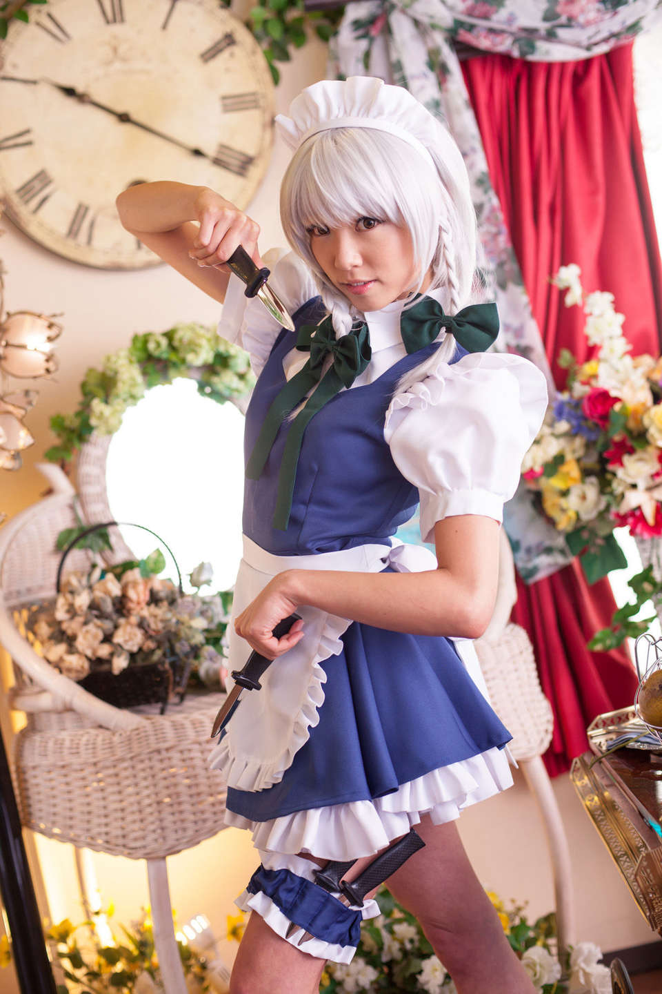 sakuya_057