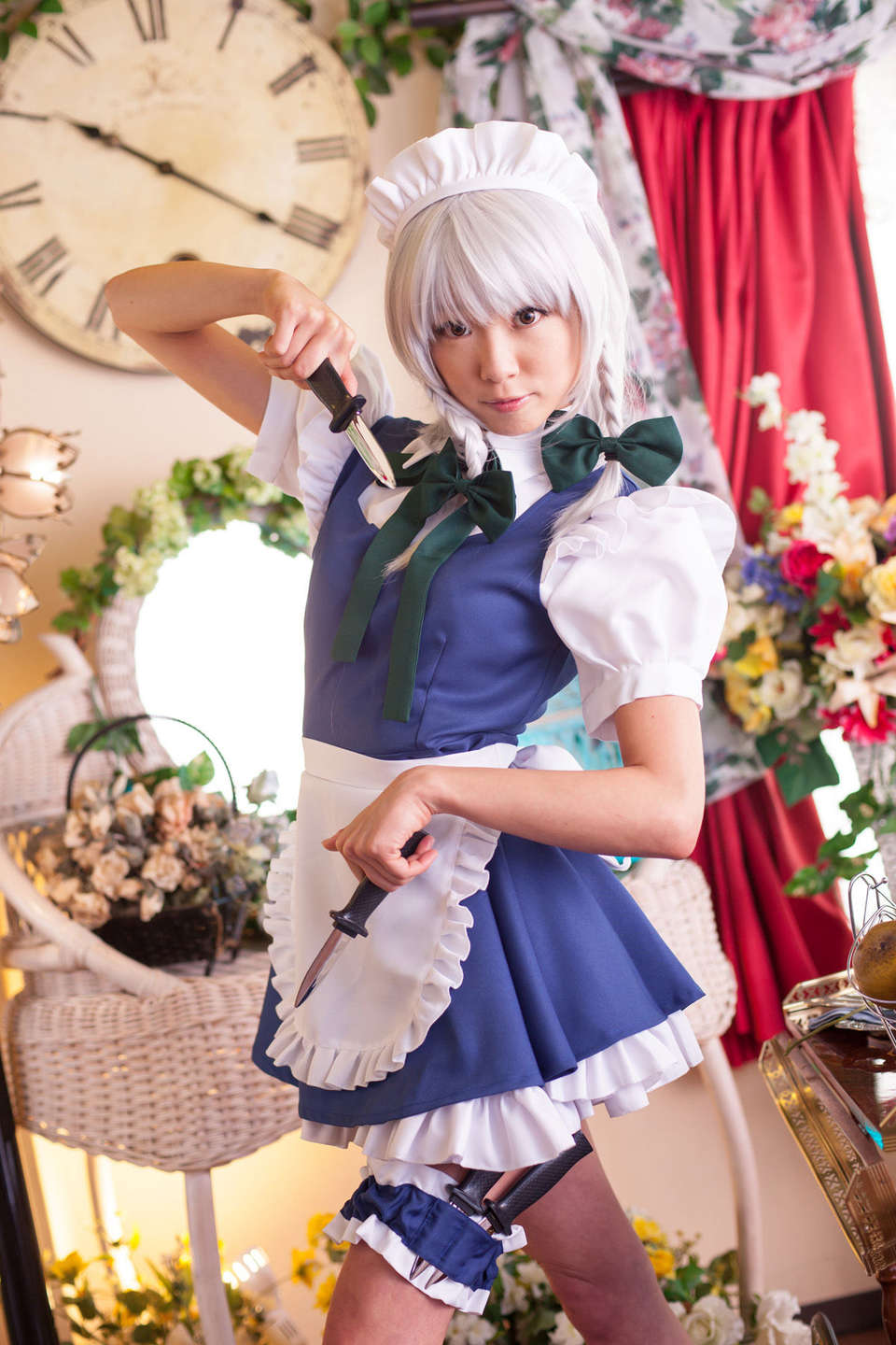 sakuya_058