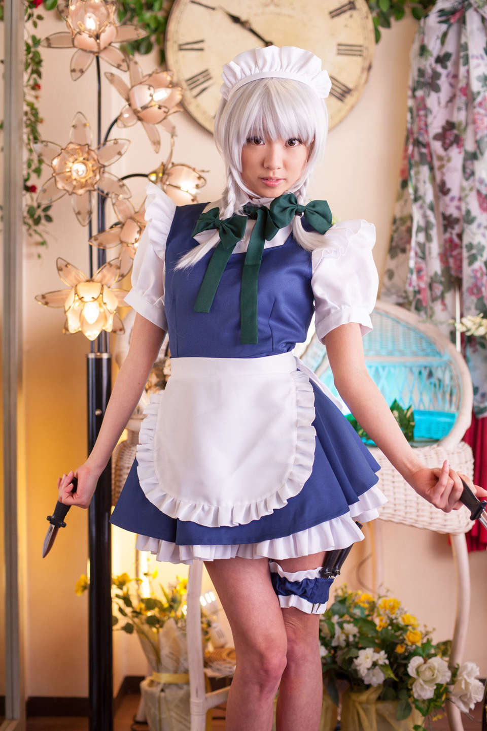 sakuya_060