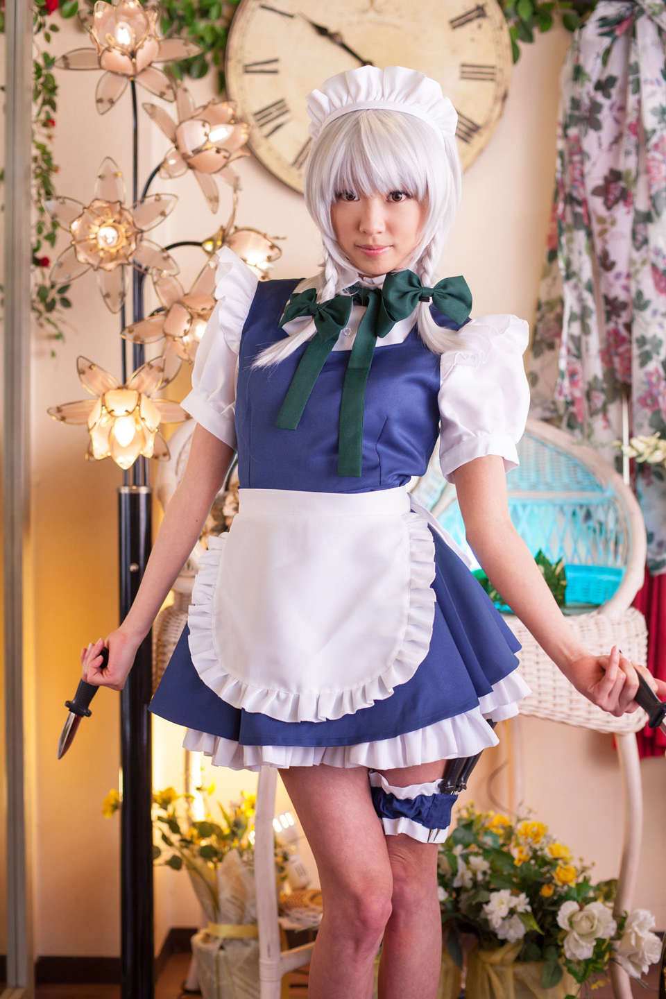 sakuya_061
