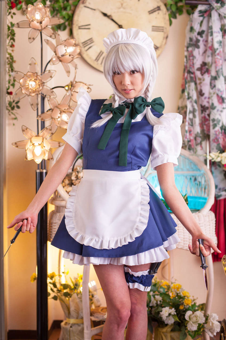 sakuya_062