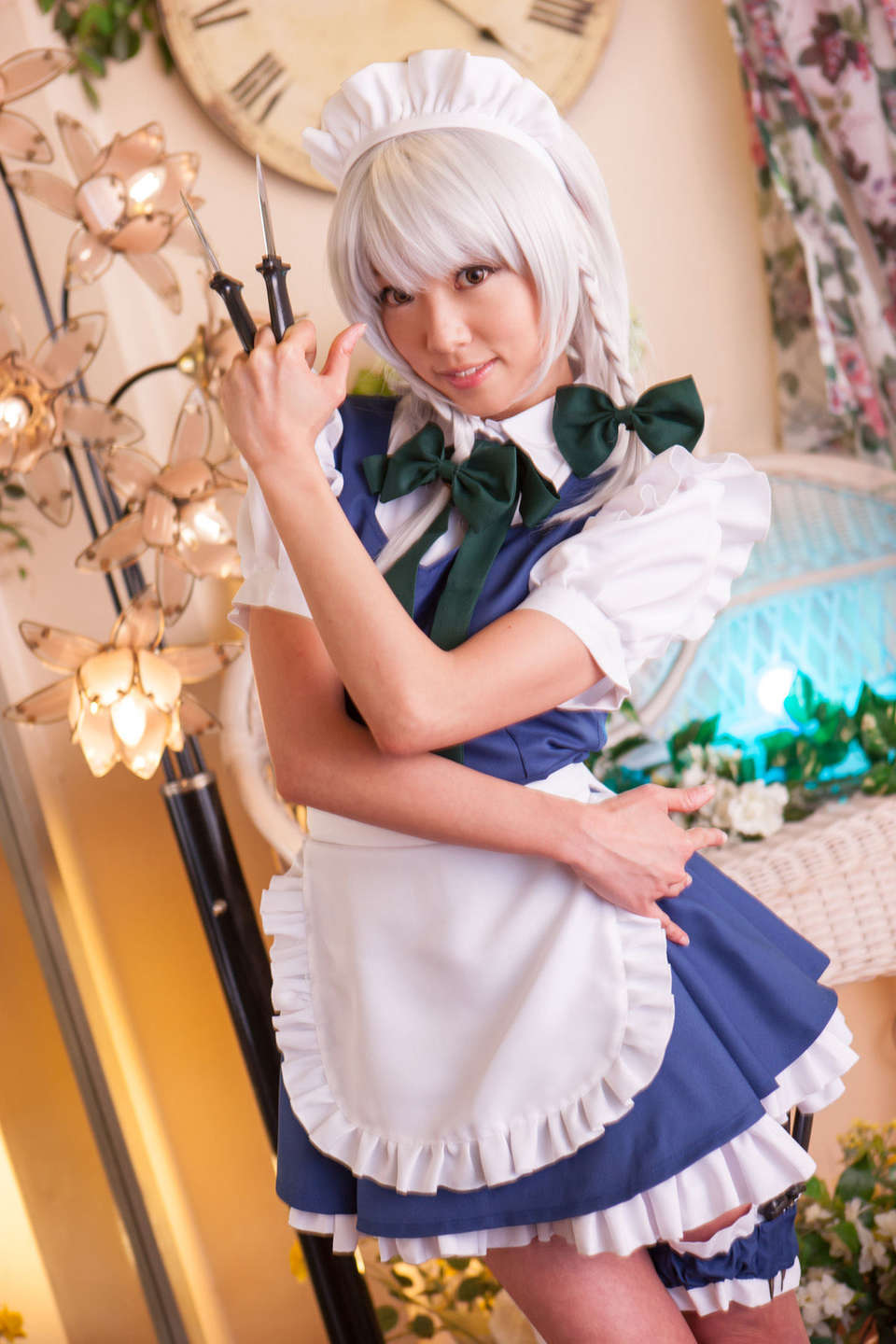 sakuya_068