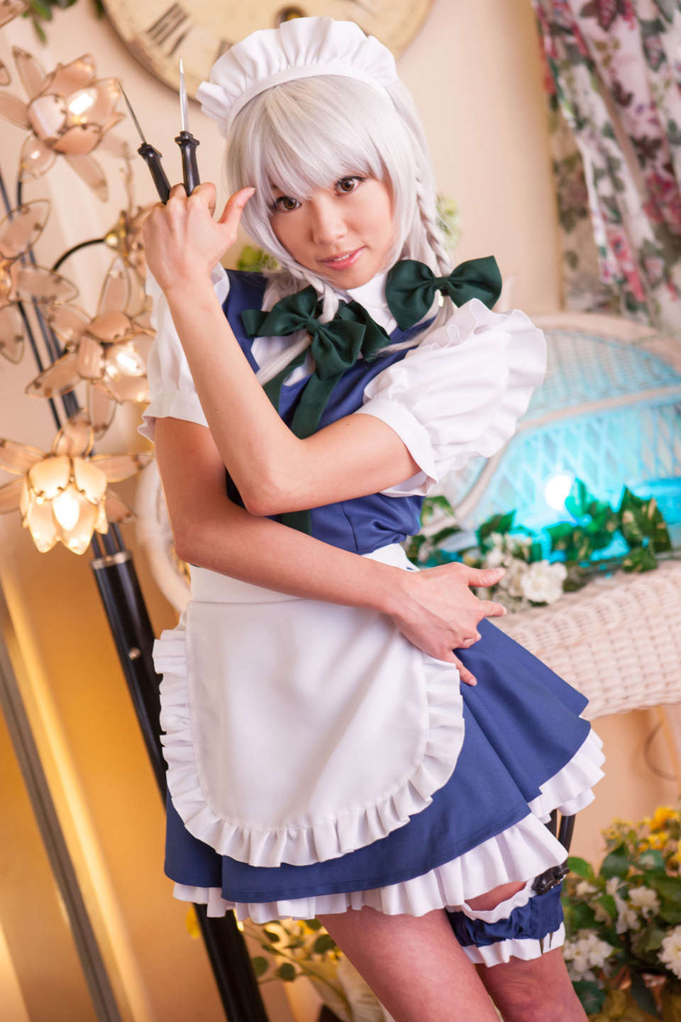 sakuya_069