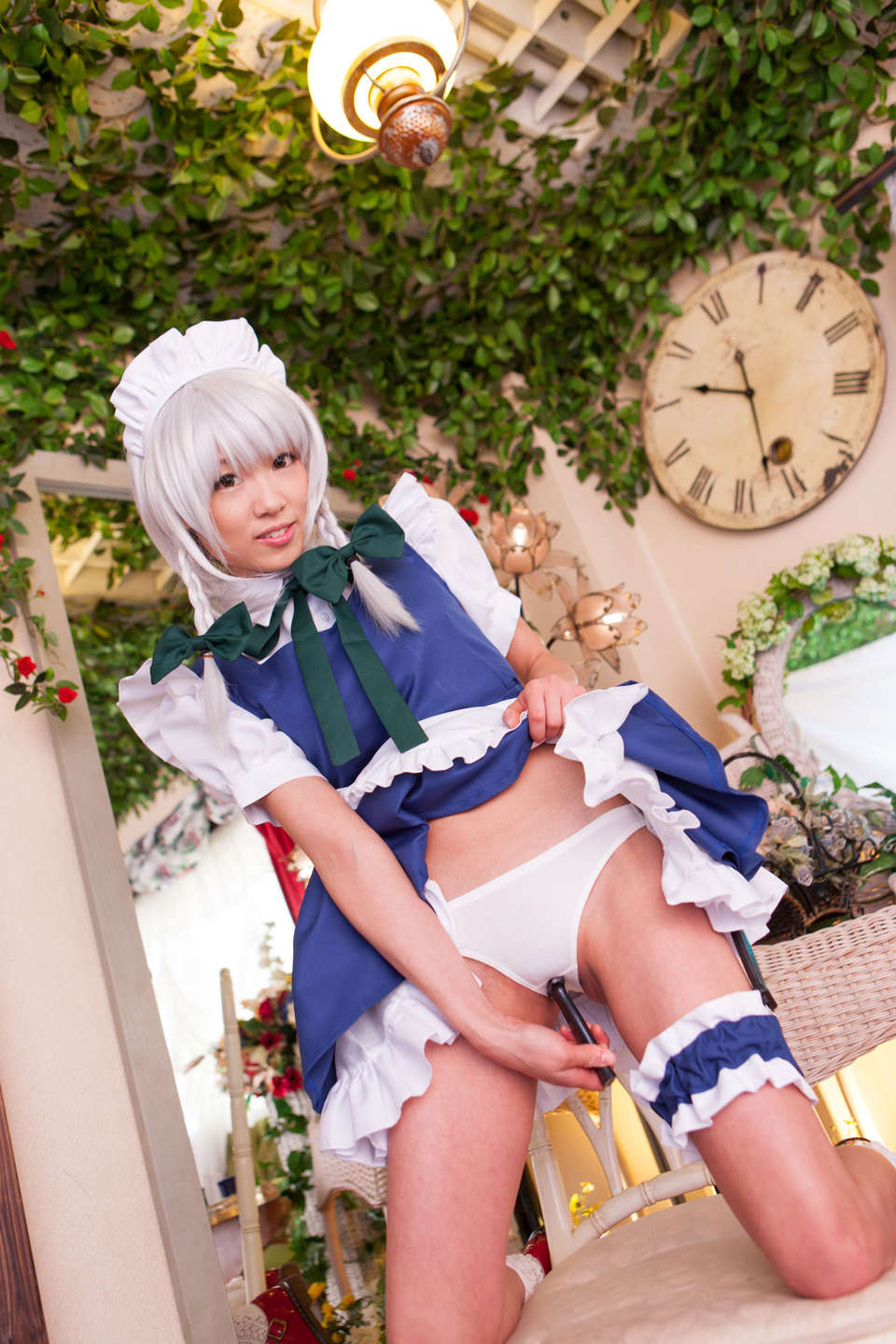 sakuya_086