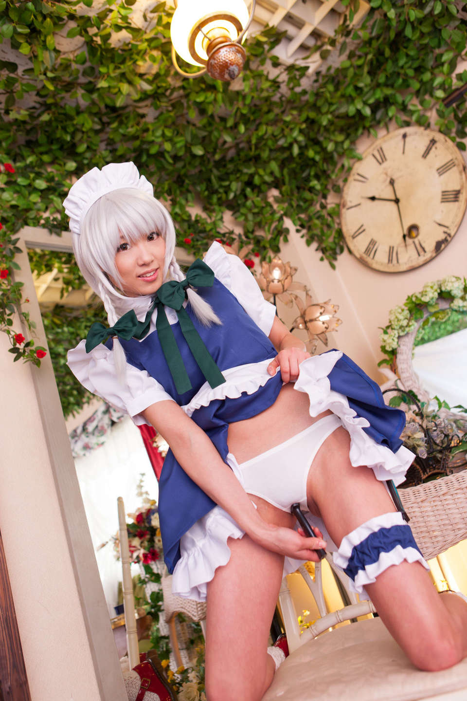 sakuya_087