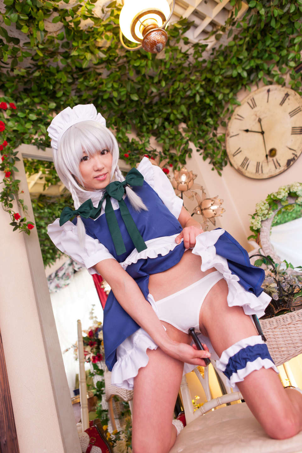 sakuya_088
