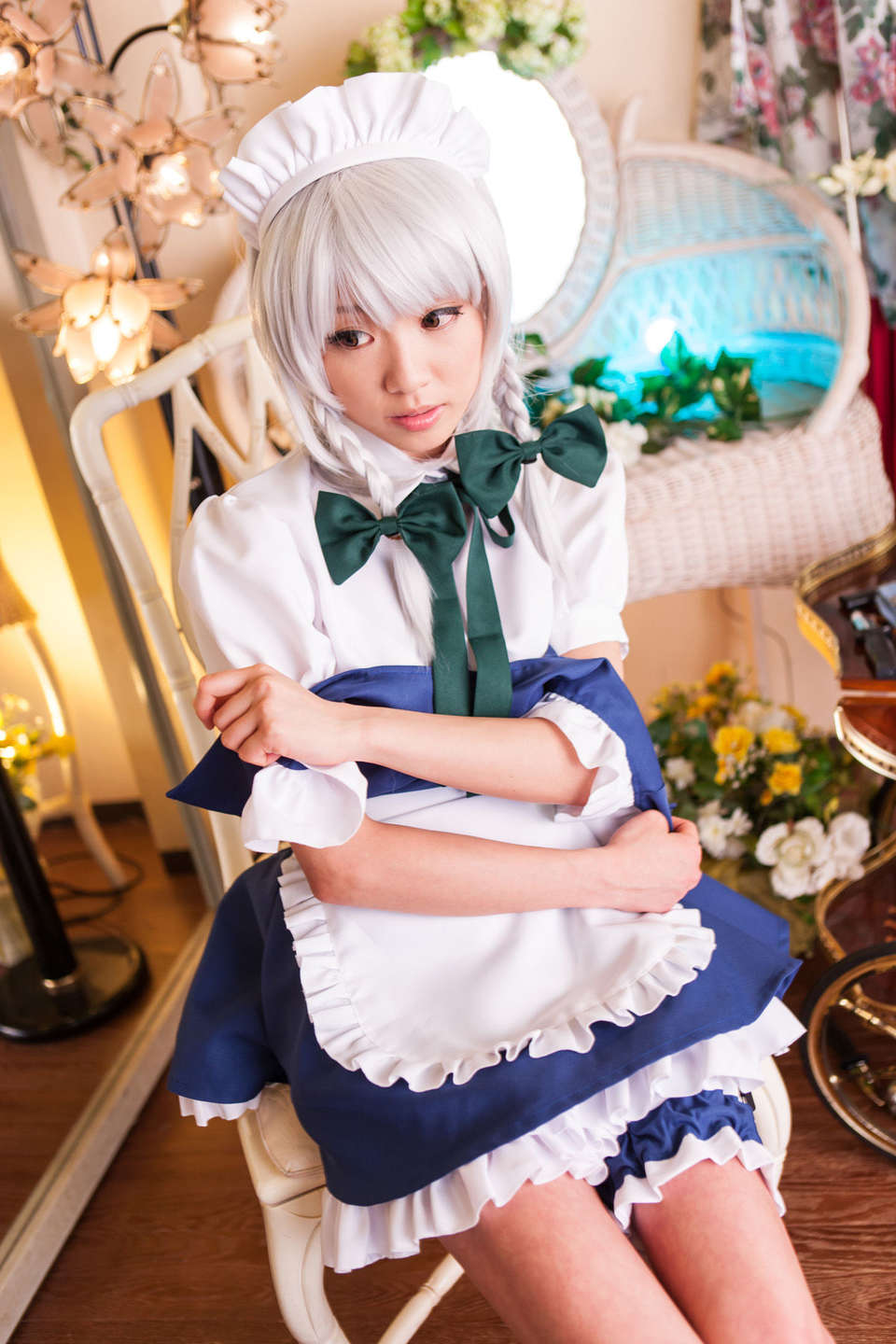 sakuya_117