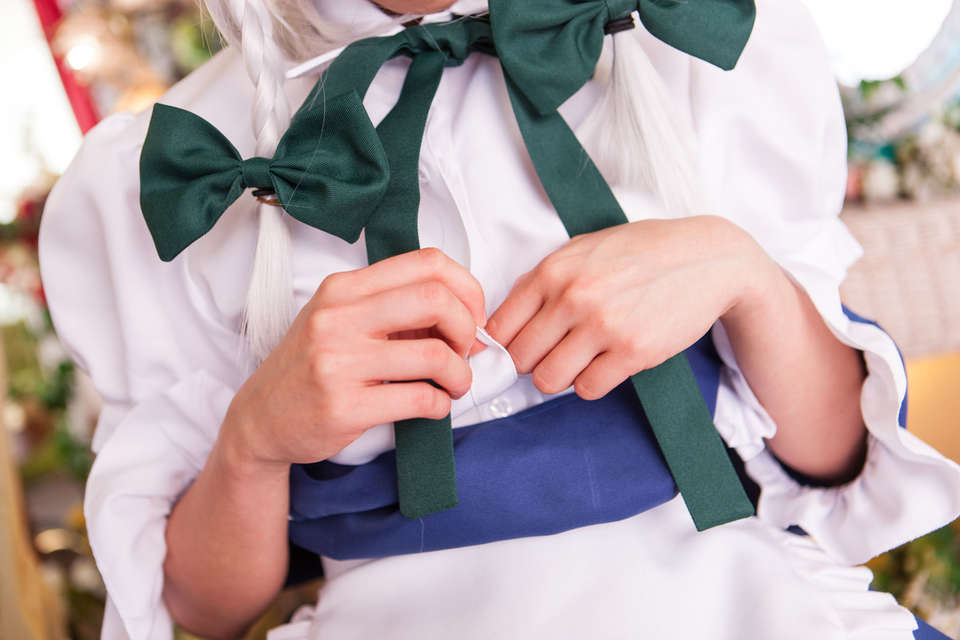 sakuya_119