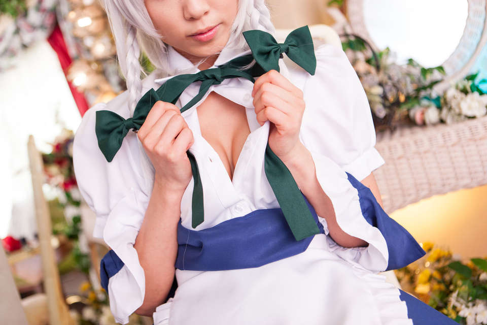 sakuya_120