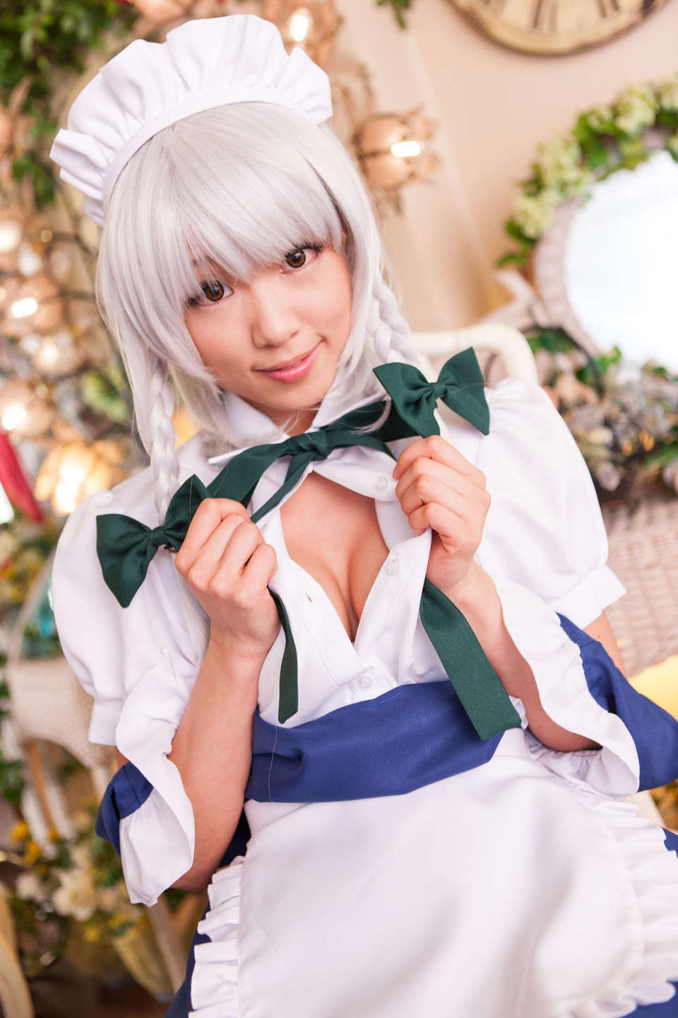 sakuya_122
