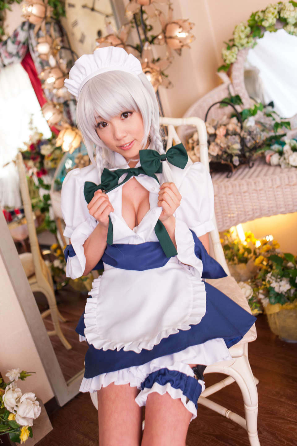 sakuya_123