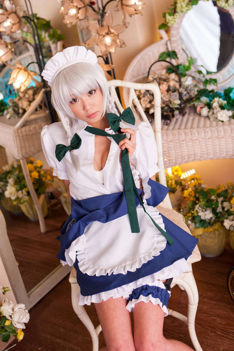 sakuya_124