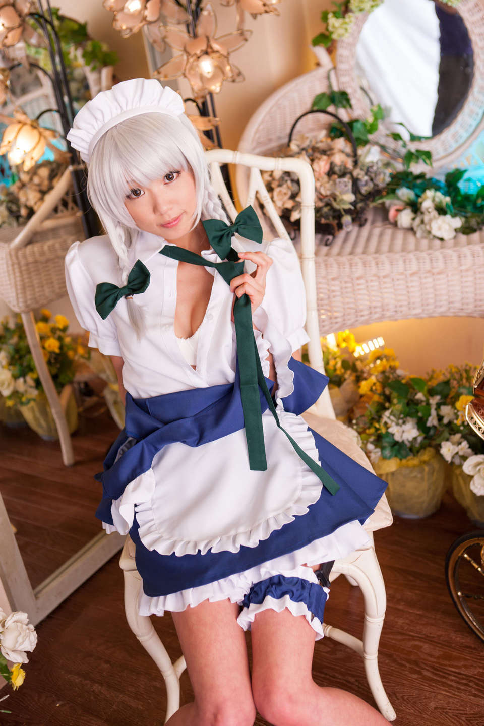 sakuya_125