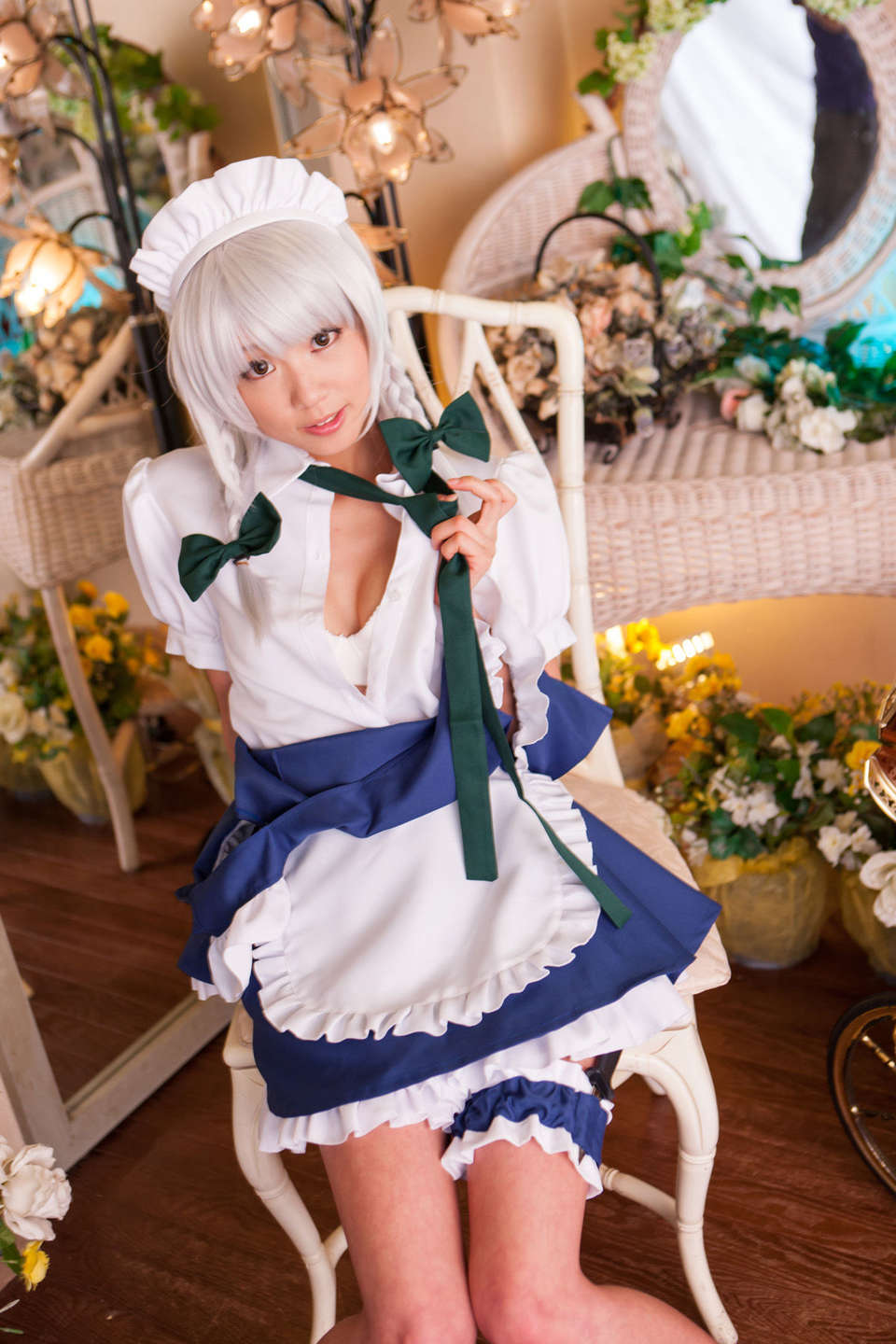 sakuya_126