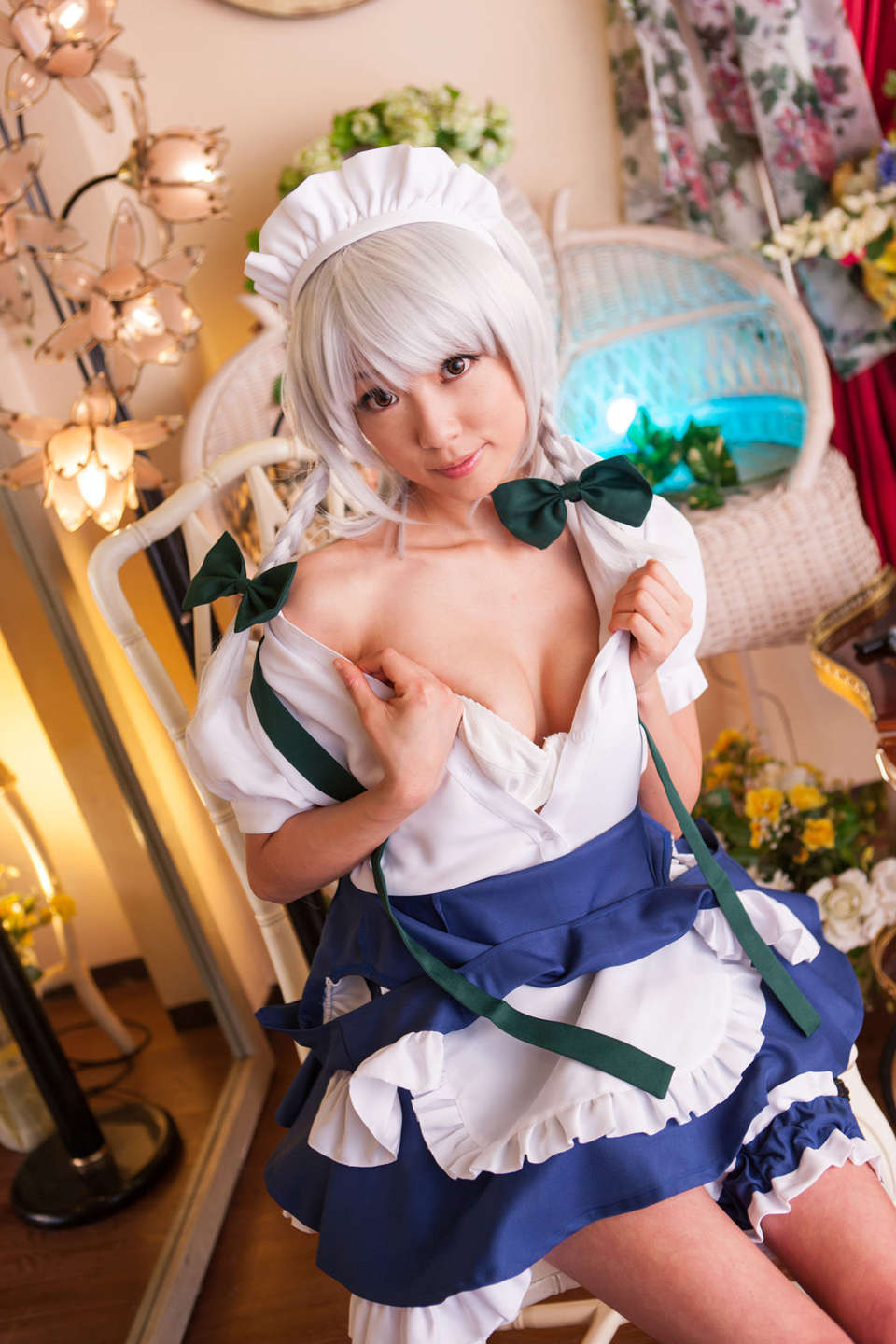 sakuya_130