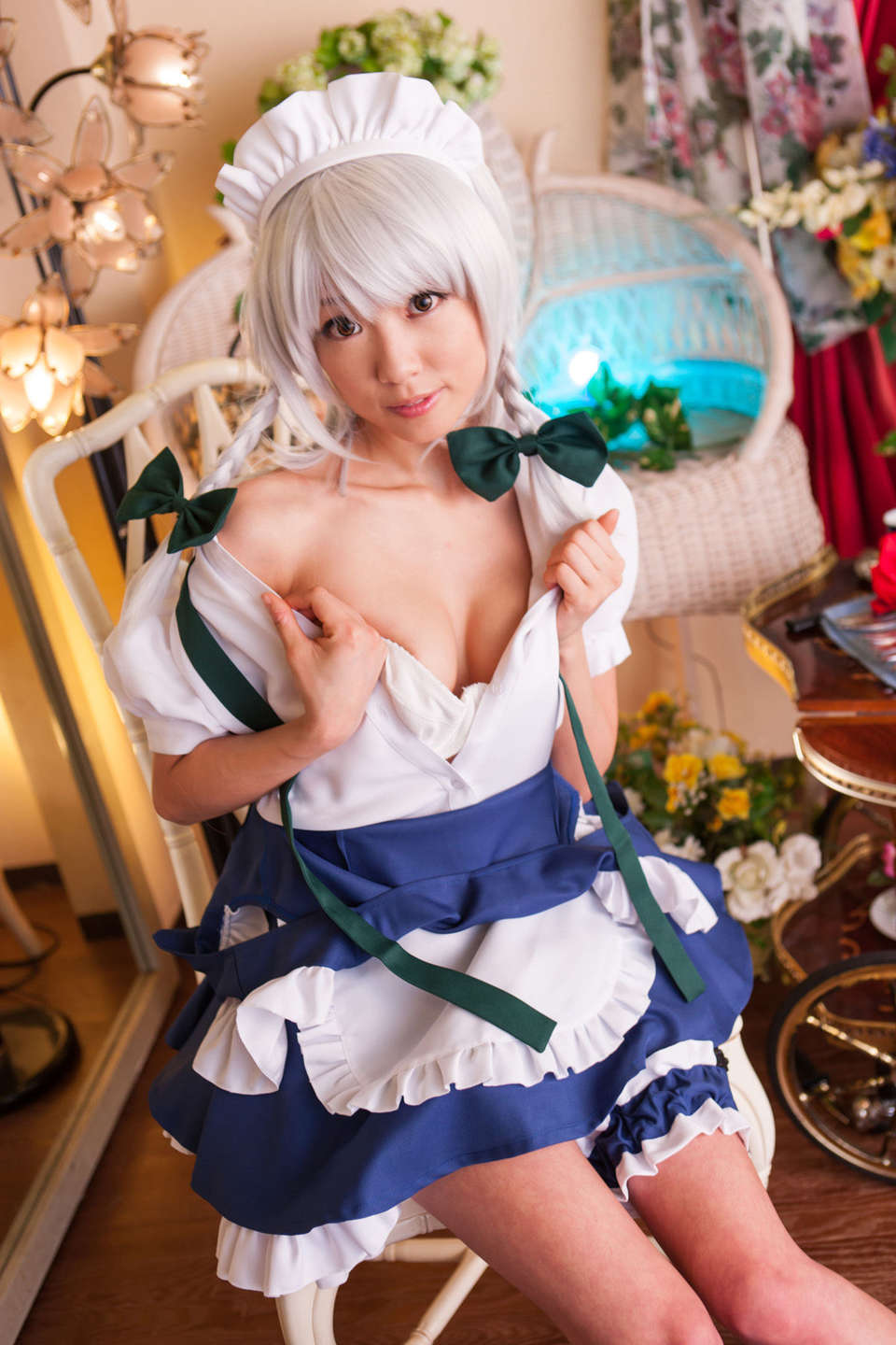 sakuya_132