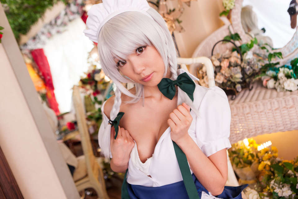 sakuya_134