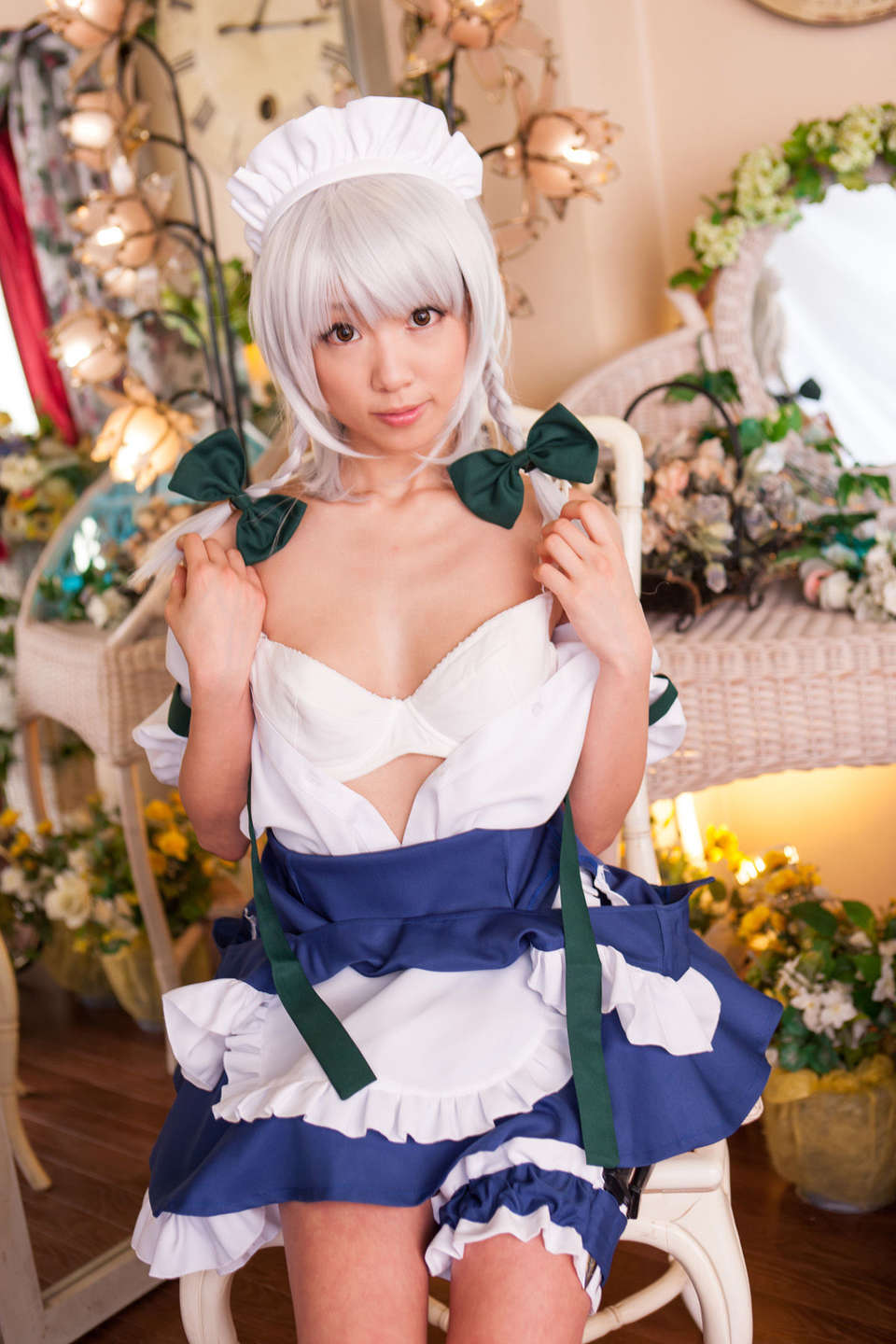 sakuya_137