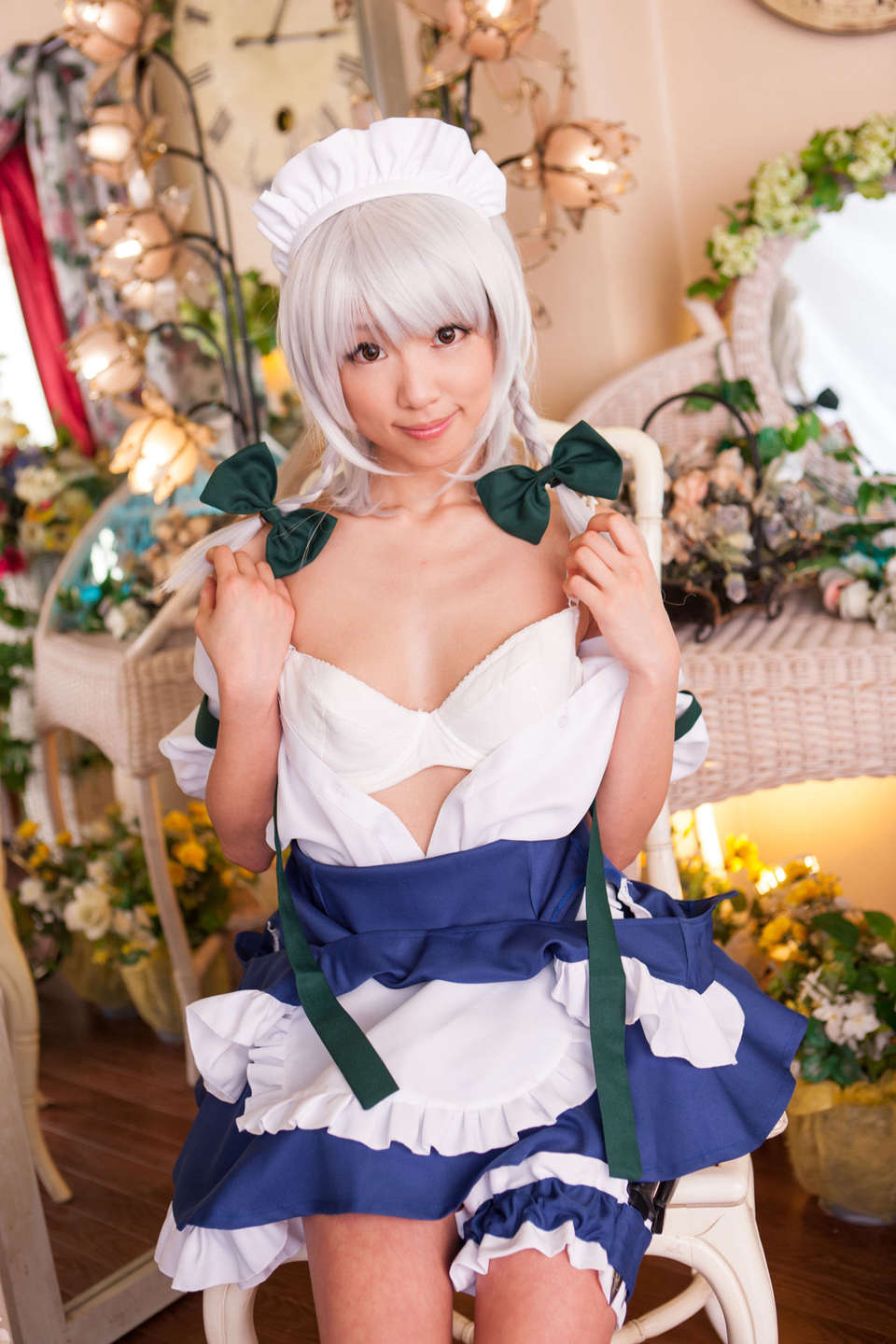 sakuya_138