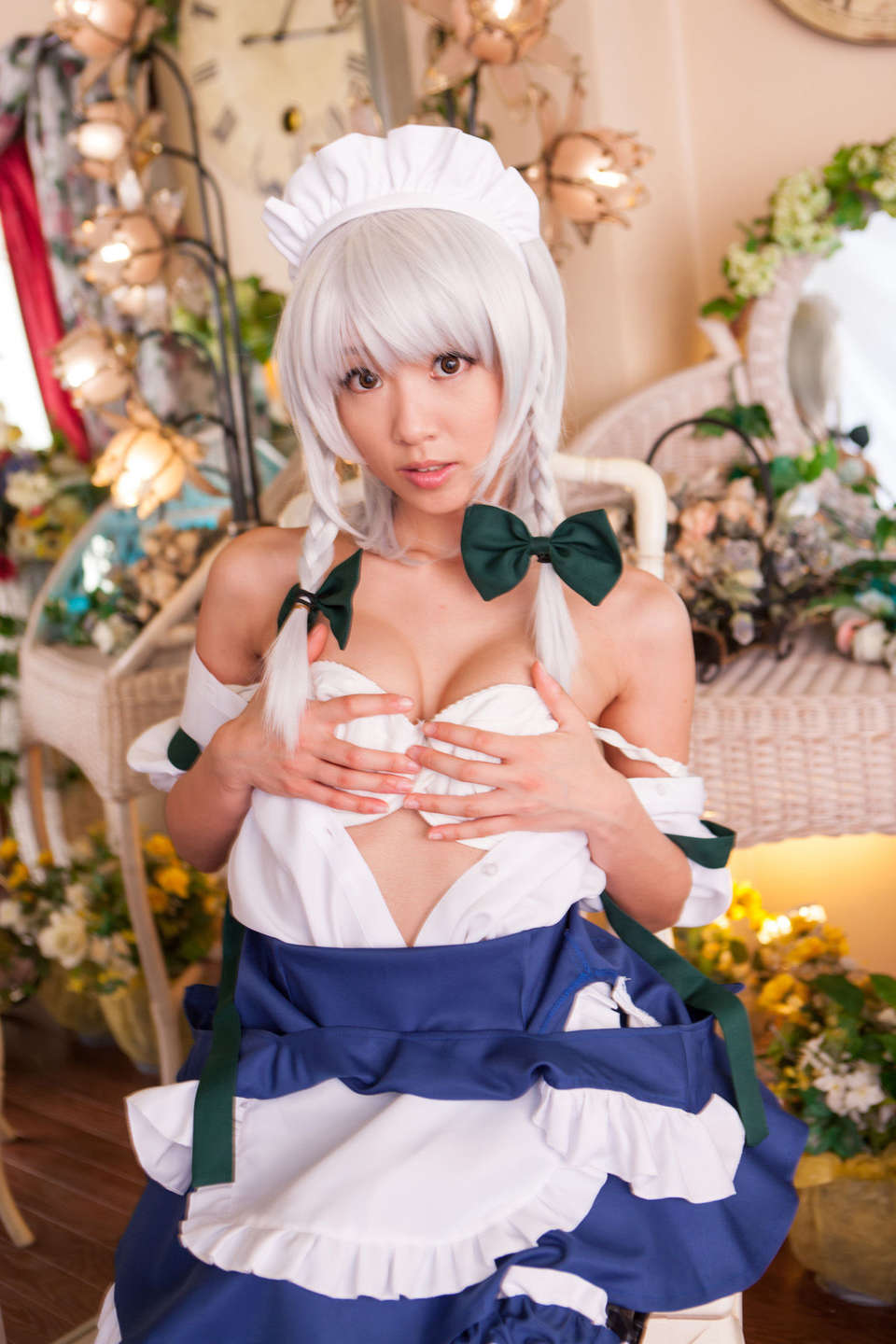 sakuya_139