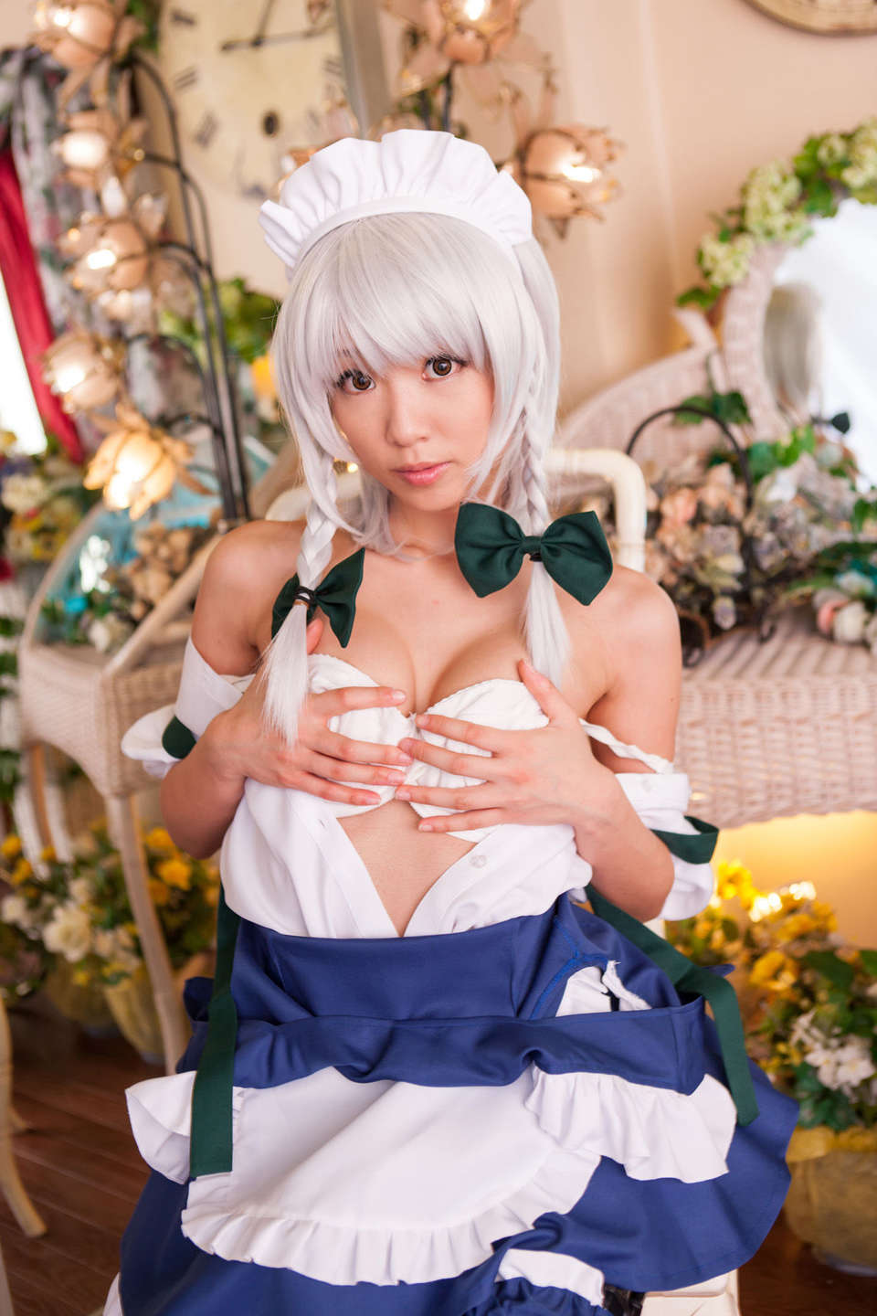 sakuya_140