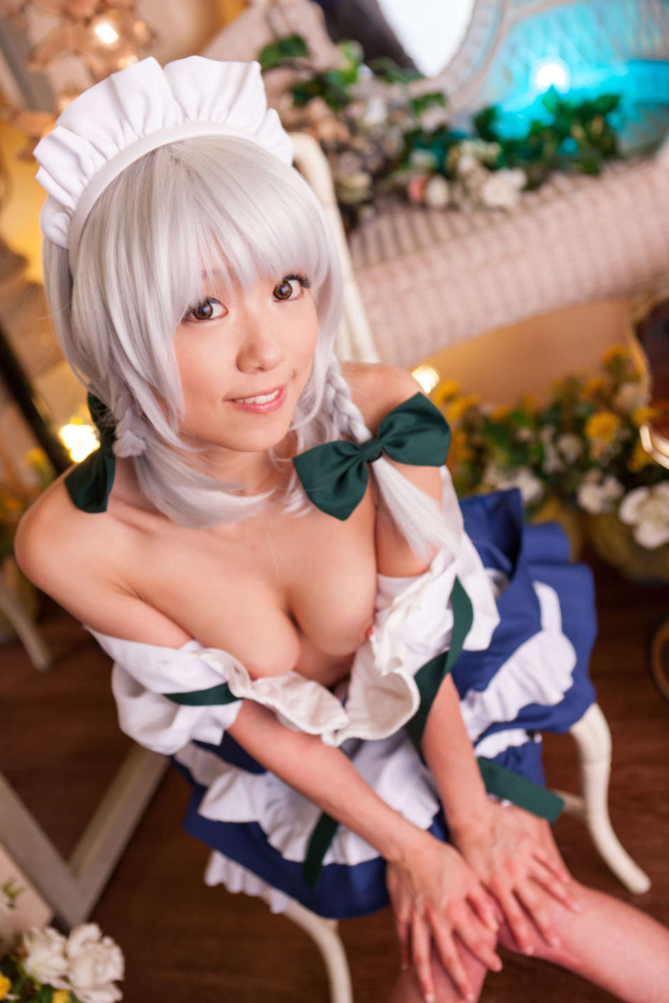 sakuya_145