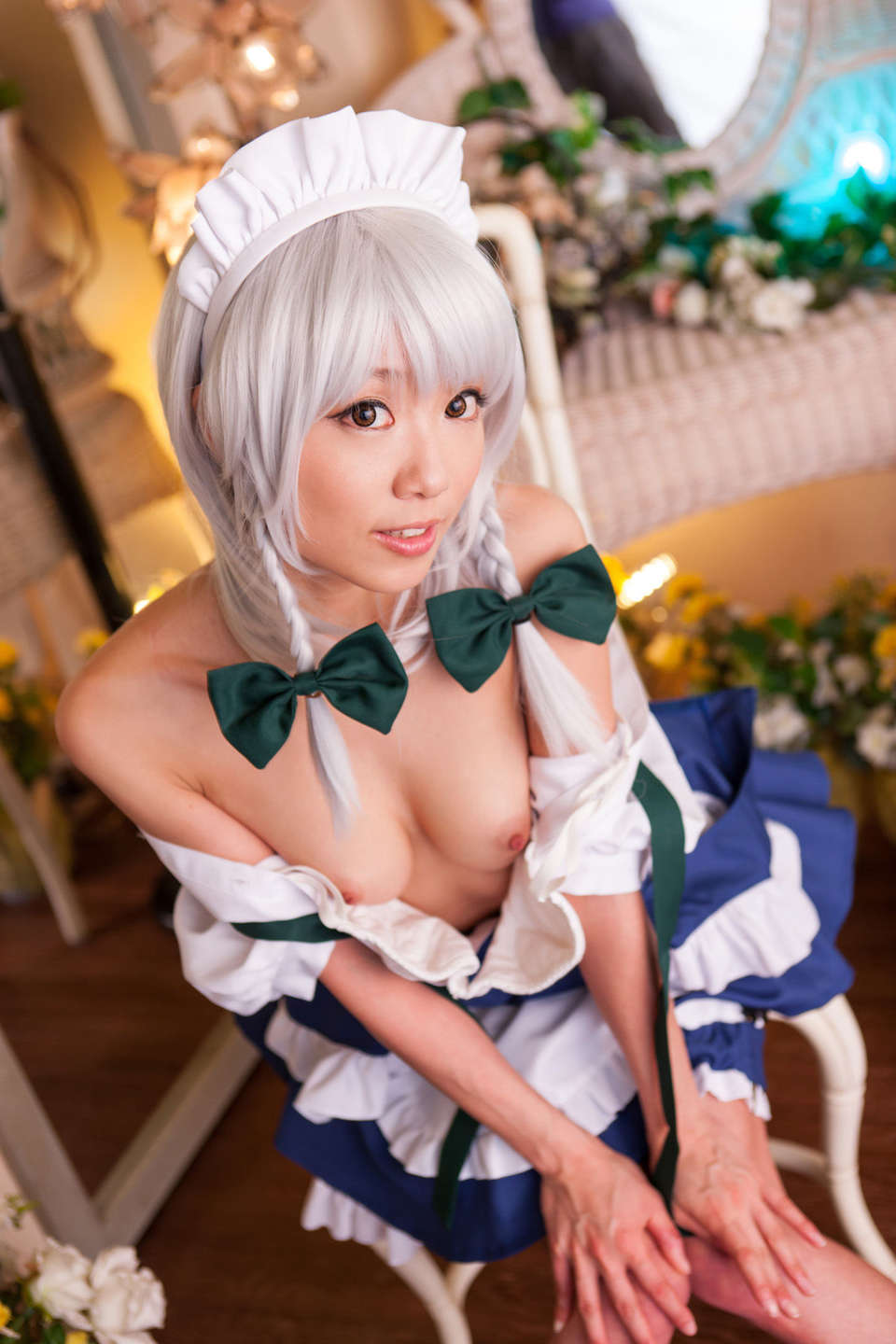 sakuya_146
