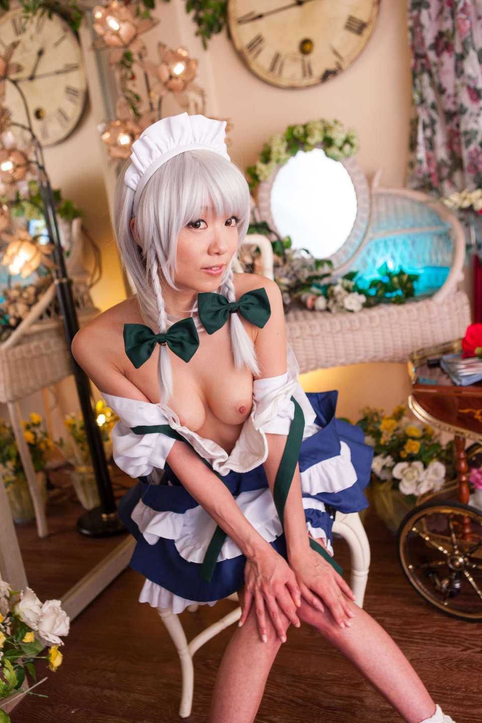 sakuya_154