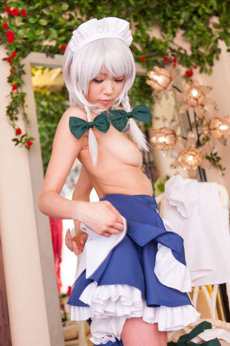 sakuya_175