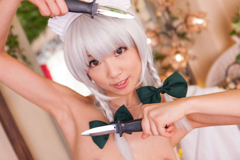 sakuya_192