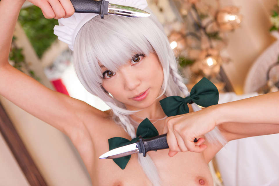 sakuya_193